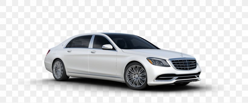 2017 Mercedes-Benz C-Class 2014 Mercedes-Benz S-Class 2018 Mercedes-Benz S450 2018 Mercedes-Benz S-Class Sedan, PNG, 1440x600px, 2017 Mercedesbenz Cclass, 2018 Mercedesbenz S450, 2018 Mercedesbenz Sclass, 2018 Mercedesbenz Sclass Sedan, Automotive Design Download Free