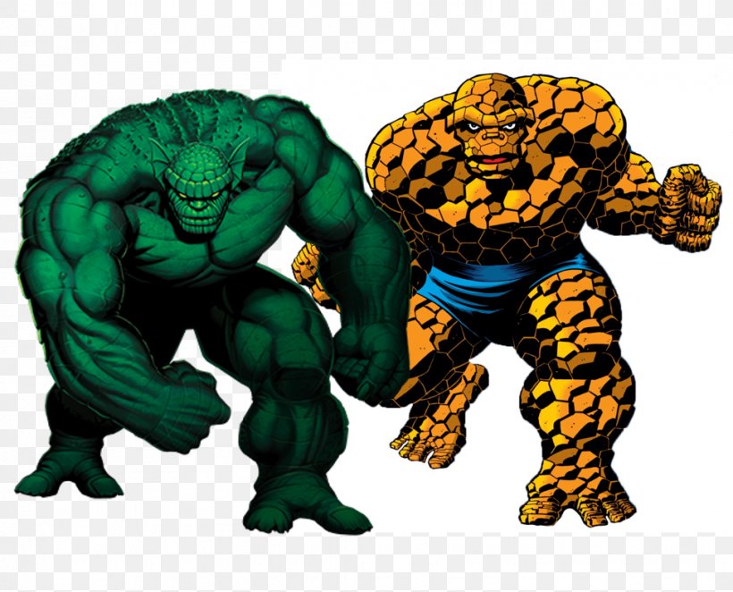 Abomination Marvel: Avengers Alliance Hulk Thunderbolt Ross Carol Danvers, PNG, 971x785px, Abomination, Aggression, Amphibian, Avengers, Carnivoran Download Free