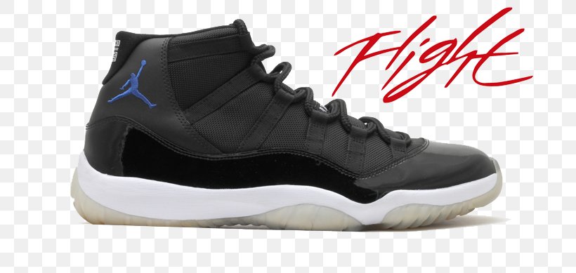 Air Jordan 11 Retro Sports Shoes Nike, PNG, 737x389px, Air Jordan, Adidas, Athletic Shoe, Basketball Shoe, Black Download Free