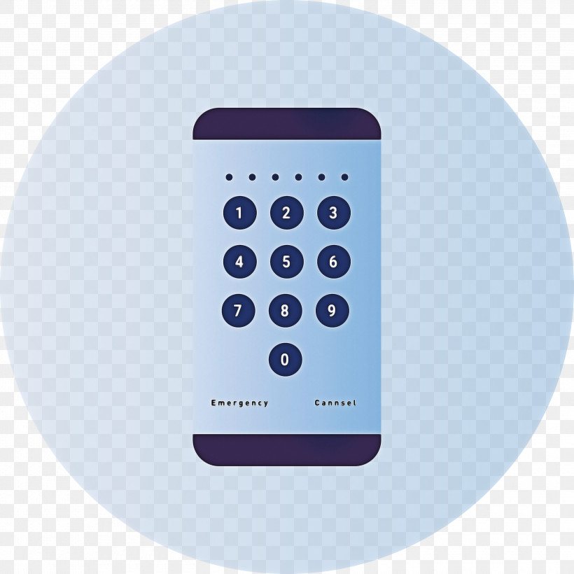 Android Passcode Lock Password, PNG, 2500x1501px, Android, Computer Hardware, Multimedia, Password, Sign In Download Free