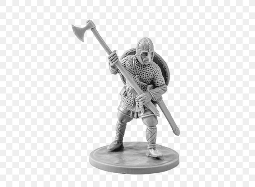 Anglo-Saxons Miniature Figure Miniature Wargaming Figurine, PNG, 770x600px, Anglosaxons, Figurine, Game, History, Housecarl Download Free