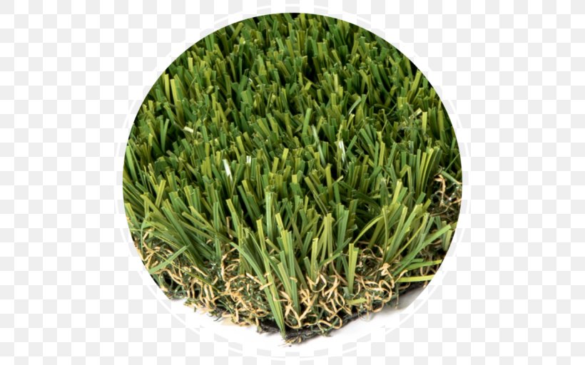 Artificial Turf Lawn Mower Golf Course Turf Synthetic Fiber, PNG, 512x512px, Artificial Turf, Brick, Commodity, Environmentally Friendly, Fiber Download Free