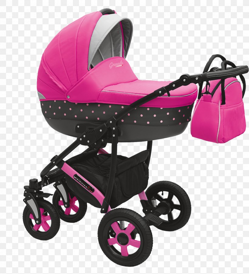 Baby Transport Baby & Toddler Car Seats Maxi-Cosi Citi Child, PNG, 926x1019px, Baby Transport, Baby Carriage, Baby Products, Baby Toddler Car Seats, Car Download Free