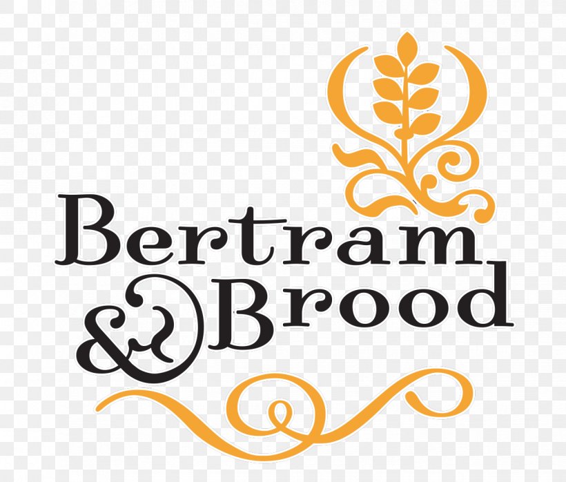 Bakery Bertram En Brood Bread Sandwich Pastry, PNG, 1224x1042px, Bakery, Area, Brand, Bread, Coffee Download Free