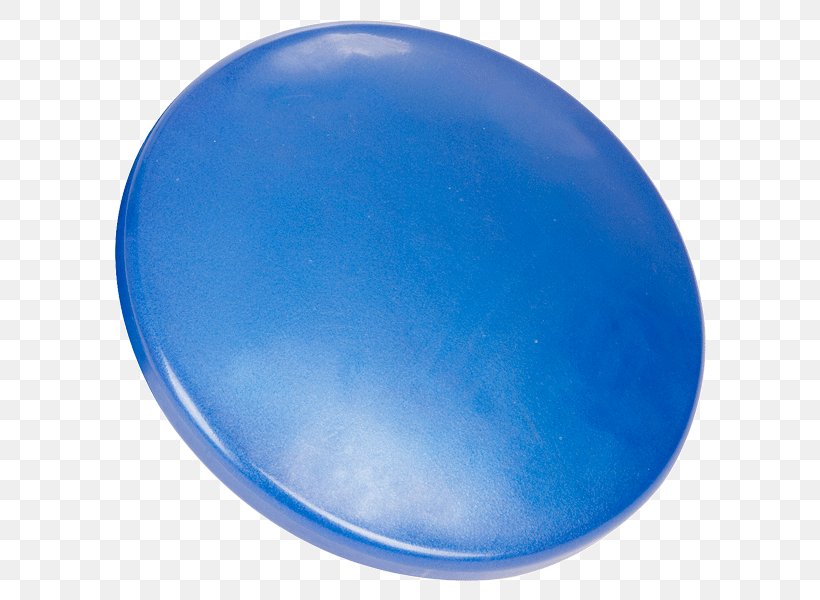 Balance Board Aeromat Elite Balance Block Physical Fitness Sphere, PNG, 600x600px, Balance Board, Aqua, Azure, Balance, Balance Beam Download Free