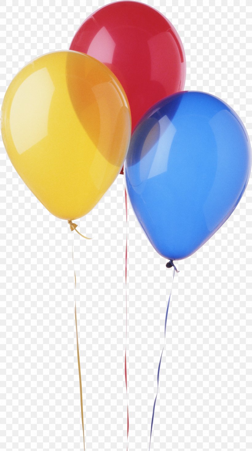 Balloon Flight, PNG, 1880x3367px, Balloon, Ball, Birthday, Gas Balloon, Party Download Free
