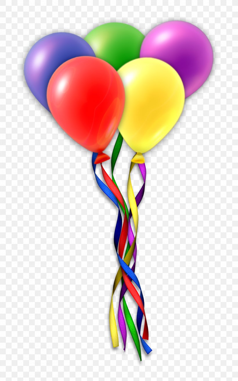 Birthday Cake Balloon Clip Art, PNG, 1065x1704px, Birthday Cake, Balloon, Birthday, Gift, Happy Birthday To You Download Free