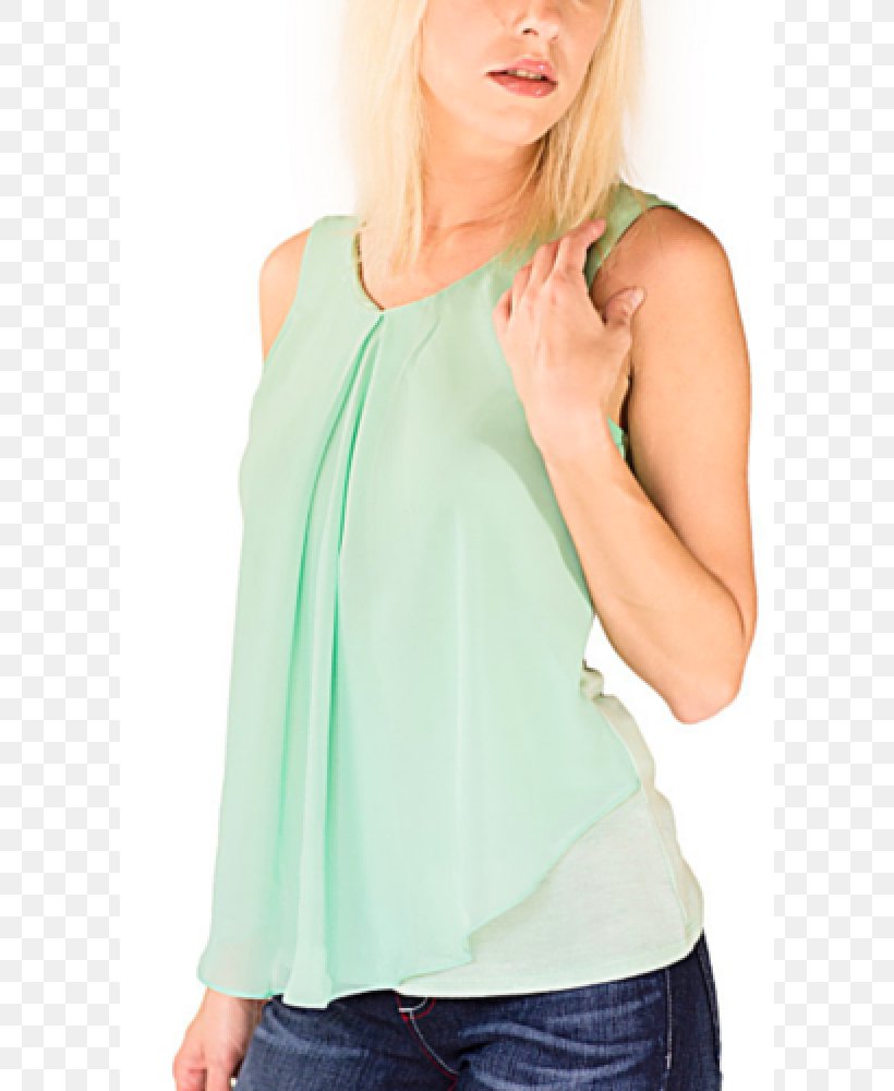 Blouse Shoulder Sleeve, PNG, 800x1000px, Blouse, Clothing, Joint, Muscle, Neck Download Free