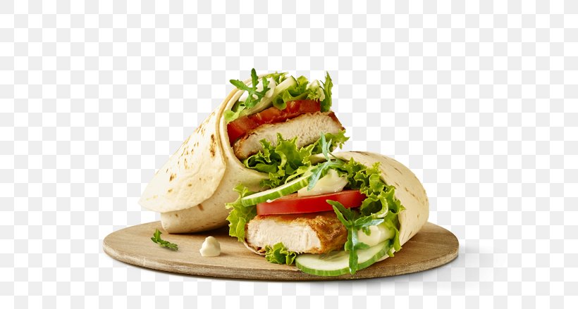 Breakfast Sandwich Wrap McDonald's Big Mac Cheeseburger Salsa, PNG, 699x439px, Breakfast Sandwich, Breakfast, Cheeseburger, Chicken As Food, Dish Download Free