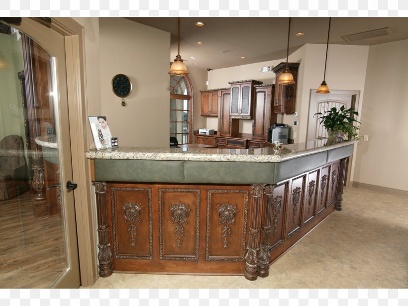 Cabinetry Countertop Property Kitchen Floor, PNG, 1200x900px, Cabinetry, Countertop, Floor, Flooring, Furniture Download Free