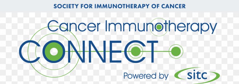 Cancer Immunotherapy Cancer Immunotherapy Precision Medicine, PNG, 1191x421px, Immunotherapy, Adverse Drug Reaction, Area, Blue, Brand Download Free