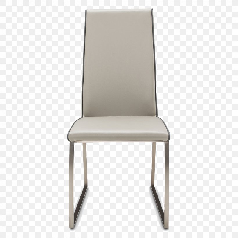 Chair Table Furniture Armrest, PNG, 1240x1240px, Chair, Armrest, Beige, Furniture, Garden Furniture Download Free