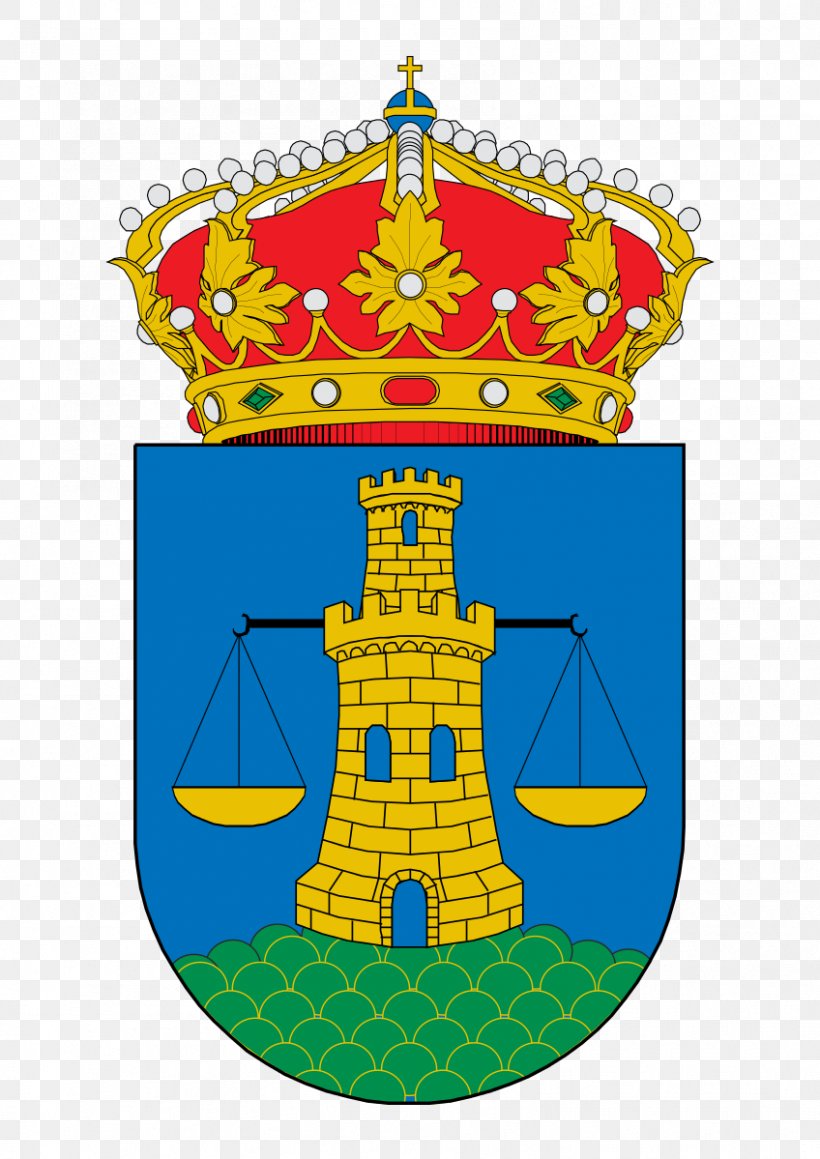 Ciudad Rodrigo Segovia City Wikimedia Commons Ayuntamiento De Tolosa, PNG, 848x1199px, Ciudad Rodrigo, Area, City, Heraldry, Information Download Free