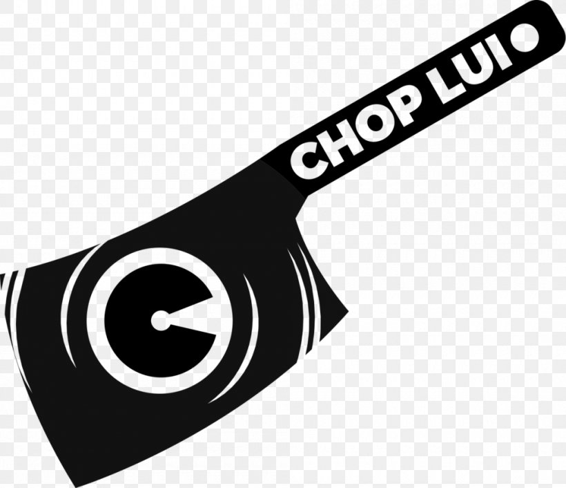 Clip Art Brand Product Design Logo, PNG, 1000x862px, Brand, Artwork, Black, Black And White, Black M Download Free