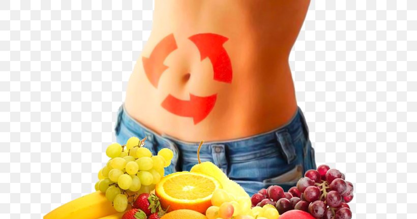Desktop Wallpaper Fruit Vegetable Wallpaper, PNG, 650x431px, Fruit, Blog, Diet, Diet Food, Display Resolution Download Free