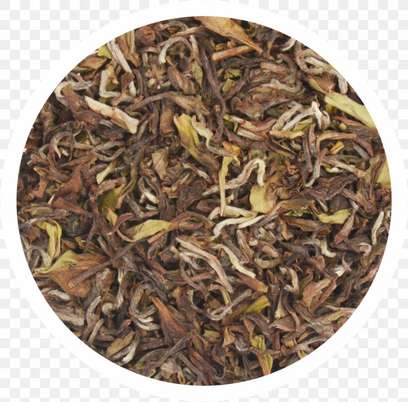 Dianhong Darjeeling Tea Green Tea Nilgiri Tea, PNG, 866x854px, Dianhong, Assam Tea, Bai Mudan, Bancha, Biluochun Download Free