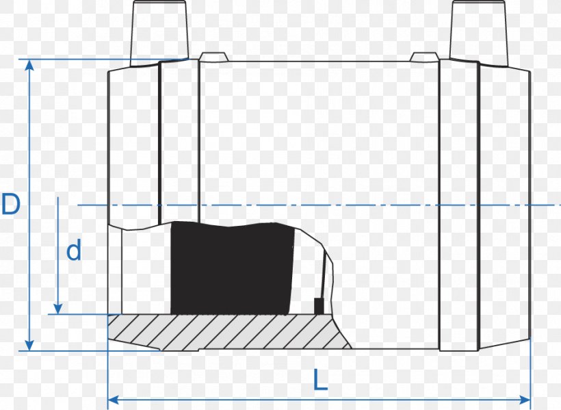 Drawing Furniture Line Diagram, PNG, 941x688px, Drawing, Area, Diagram, Furniture, Rectangle Download Free
