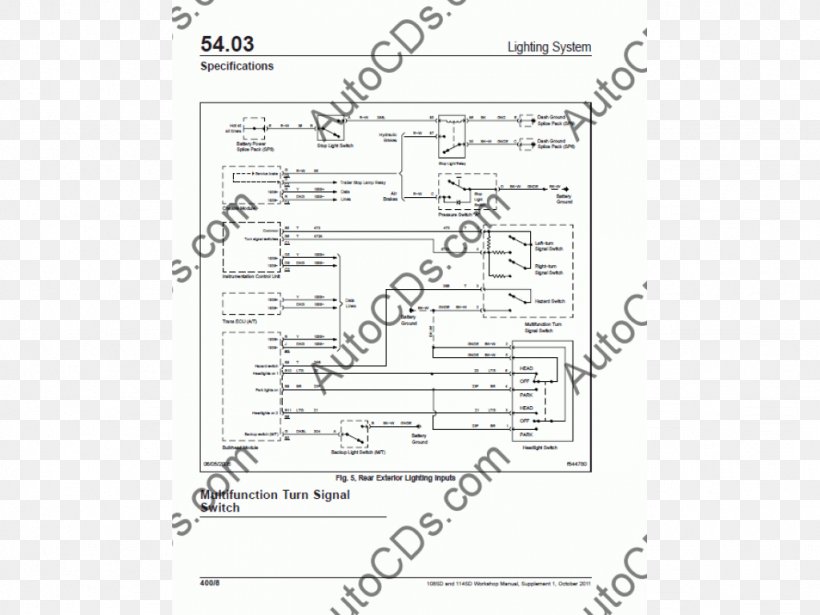 Drawing Line Diagram, PNG, 1024x768px, Drawing, Area, Diagram, Text Download Free