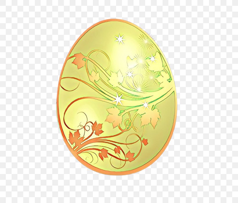 Easter Egg Sphere, PNG, 700x700px, Easter Egg, Easter, Egg, Orange, Oval Download Free