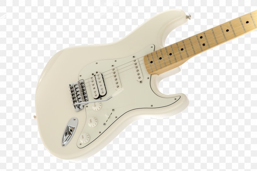 Fender Stratocaster Electric Guitar Fender Musical Instruments Corporation, PNG, 2400x1600px, Fender Stratocaster, Acoustic Electric Guitar, Electric Guitar, Fingerboard, Guitar Download Free