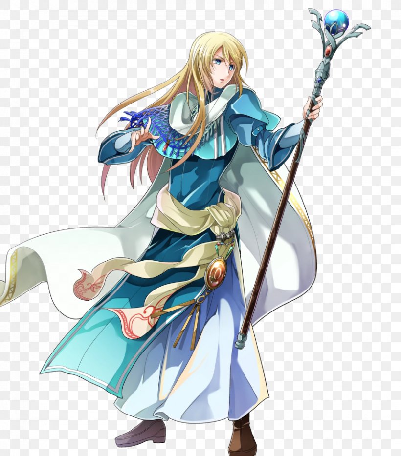 Fire Emblem Heroes Fire Emblem: The Blazing Blade Fire Emblem: Path Of Radiance Fire Emblem: Radiant Dawn Fire Emblem Awakening, PNG, 850x969px, Watercolor, Cartoon, Flower, Frame, Heart Download Free