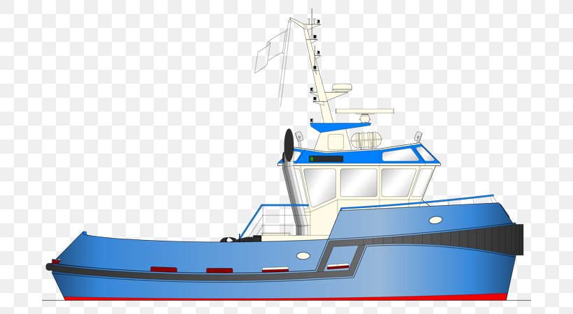 Fishing Trawler 08854 Yacht Fishing Vessel Naval Architecture, PNG, 700x450px, Fishing Trawler, Architecture, Boat, Fishing, Fishing Vessel Download Free