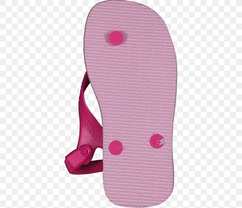 Flip-flops Pink M Shoe, PNG, 383x705px, Flipflops, Flip Flops, Footwear, Magenta, Outdoor Shoe Download Free