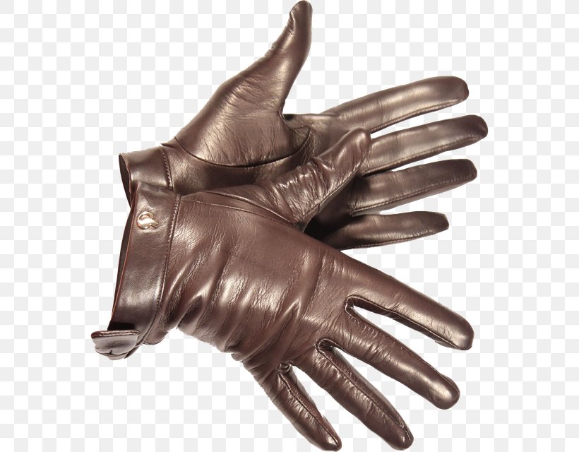 Glove Clip Art, PNG, 640x640px, Glove, Blog, Clothing, Clothing Accessories, Finger Download Free