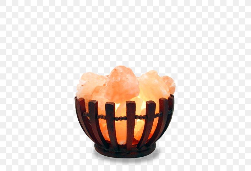Himalayan Salt Electric Light Basket, PNG, 559x559px, Himalayan Salt, Basket, Candle, Crystal, Electric Light Download Free