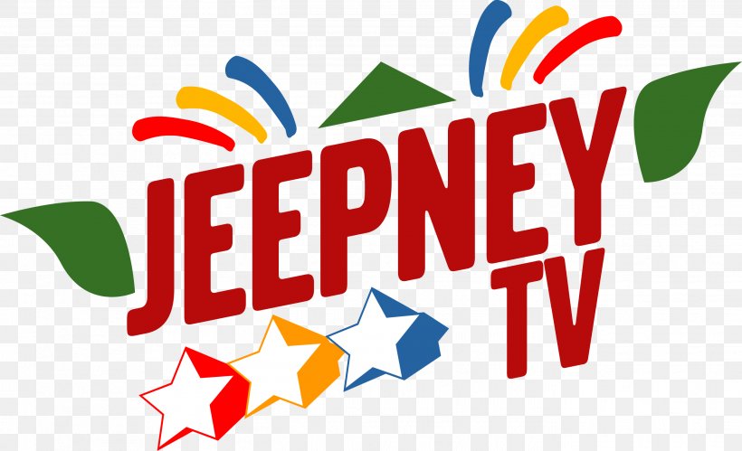 Jeepney TV Philippines The Filipino Channel Television ABS-CBN, PNG, 2697x1643px, Jeepney Tv, Abscbn, Area, Artwork, Brand Download Free