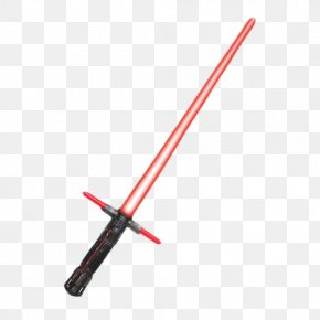 Lightsaber Knife Luke Skywalker Hilt Png 571x443px