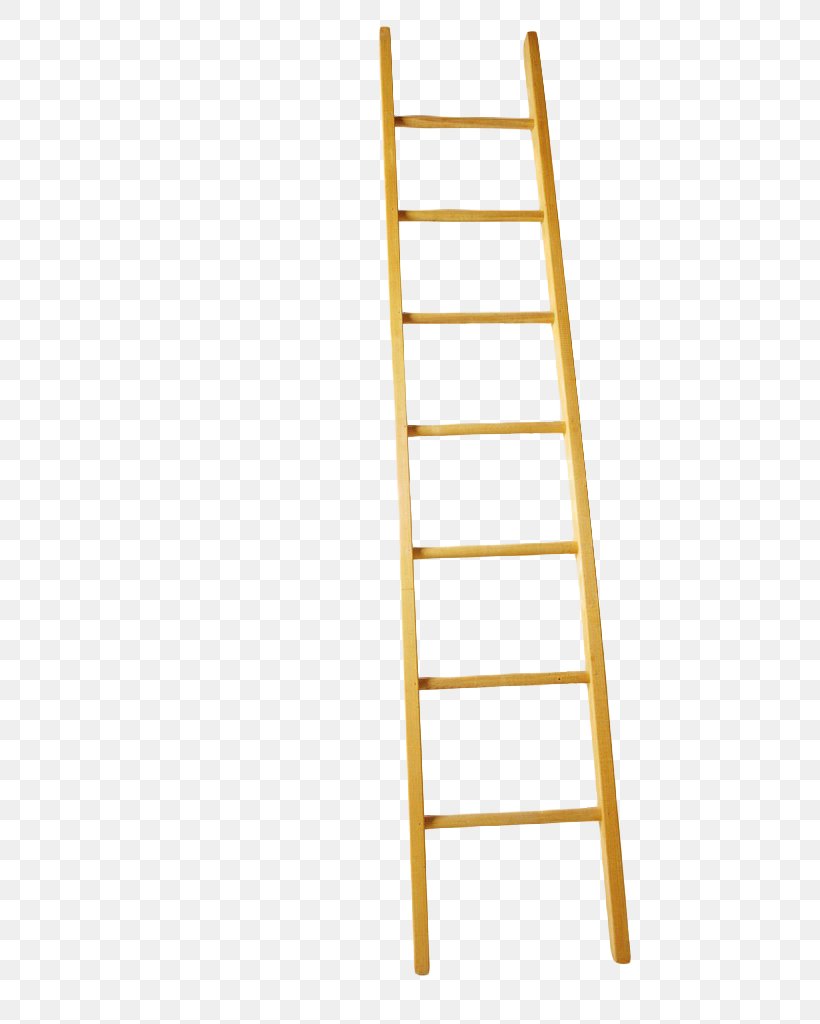 Ladder Escalator, PNG, 680x1024px, Ladder, Escalator, Furniture, Information, Information Sign Download Free