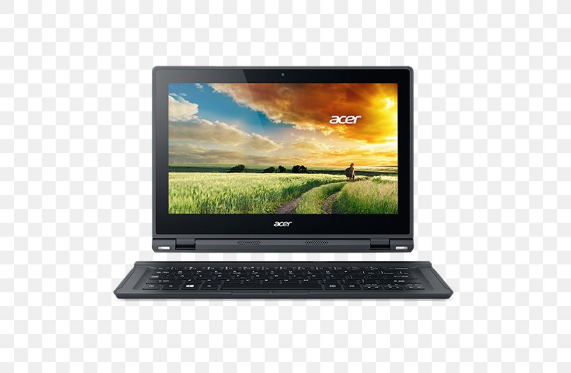 Laptop Acer Aspire All-in-one 2-in-1 PC, PNG, 536x536px, 2in1 Pc, Laptop, Acer, Acer Aspire, Acer Aspire Notebook Download Free