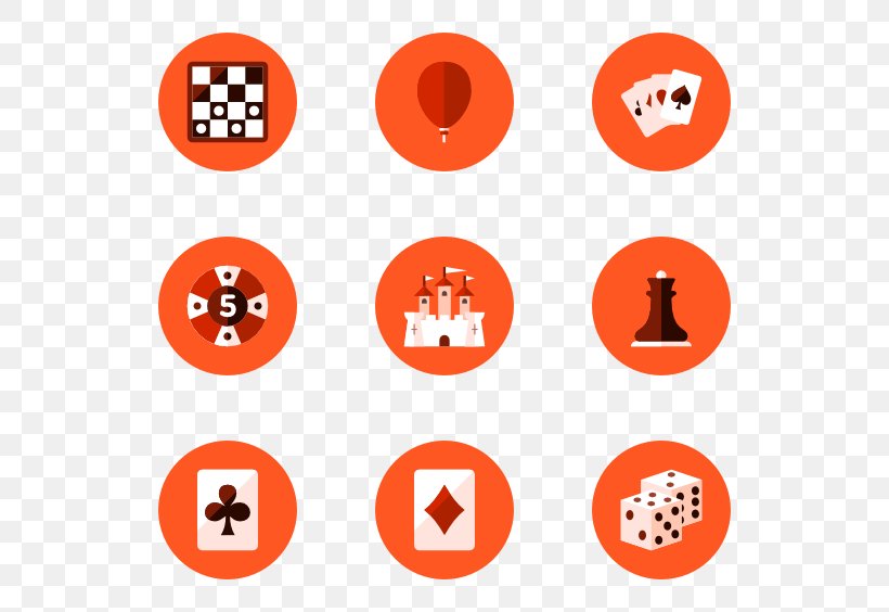Leisure Game, PNG, 600x564px, Logo, Area, Orange, Point, Scalability Download Free