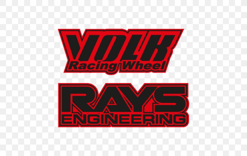 Logo Rays Engineering Brand Vector Graphics Wheel, PNG, 518x518px, Logo, Area, Brand, Engineering, Label Download Free