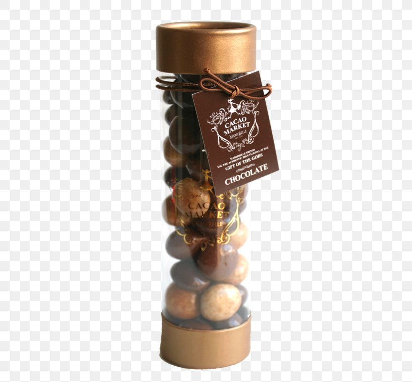 Mariebelle Chocolate Balls Ganache Chocolate-covered Almonds, PNG, 762x762px, Mariebelle, Candy, Chocolate, Chocolate Balls, Chocolatecovered Almonds Download Free