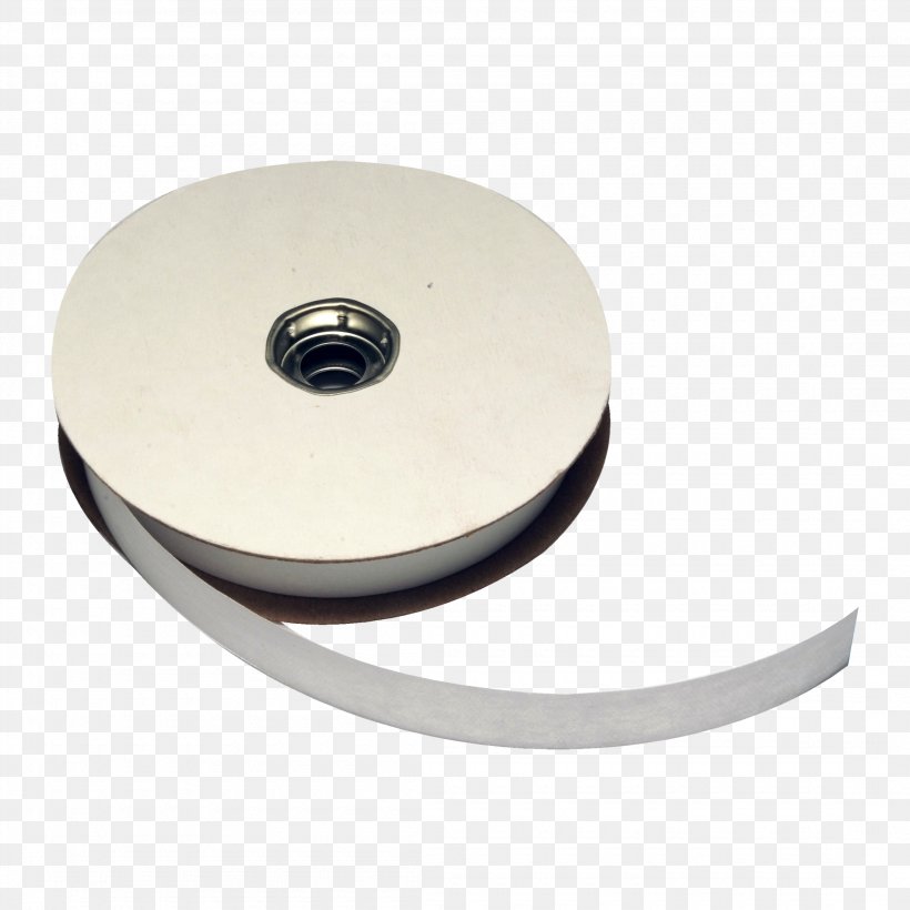 Material, PNG, 2200x2200px, Material, Hardware, Hardware Accessory Download Free