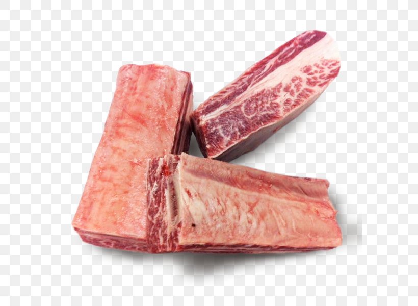 Matsusaka Beef Kobe Beef Soppressata Mettwurst Goat Meat, PNG, 600x600px, Watercolor, Cartoon, Flower, Frame, Heart Download Free