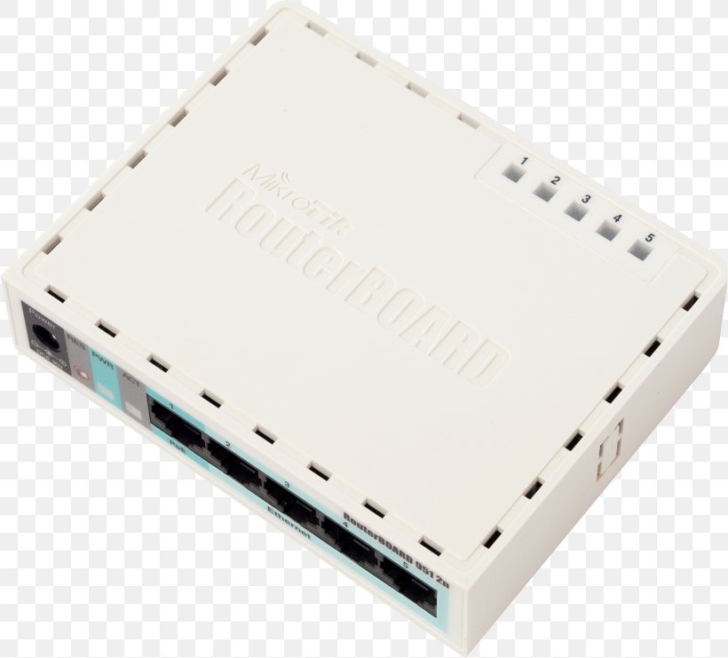 MikroTik RouterBOARD Wireless Access Points MikroTik RouterBOARD Wireless Router, PNG, 2460x2223px, Mikrotik, Aerials, Electronic Device, Electronics, Electronics Accessory Download Free