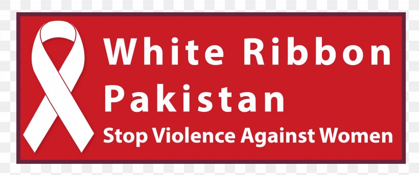 Montpelier White Ribbon Stop Violence Against Women South Burlington, PNG, 2650x1112px, Montpelier, Advertising, Area, Banner, Brand Download Free