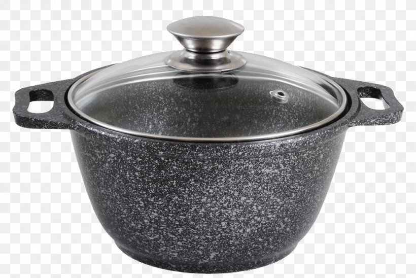 Moscow Kukmarashop Stock Pot Lid Cookware And Bakeware, PNG, 1003x671px, Moscow, Coating, Cookware Accessory, Cookware And Bakeware, Frying Pan Download Free