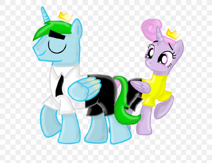 My Little Pony DeviantArt Cosmo And Wanda Cosma Plush, PNG, 1018x784px, Watercolor, Cartoon, Flower, Frame, Heart Download Free