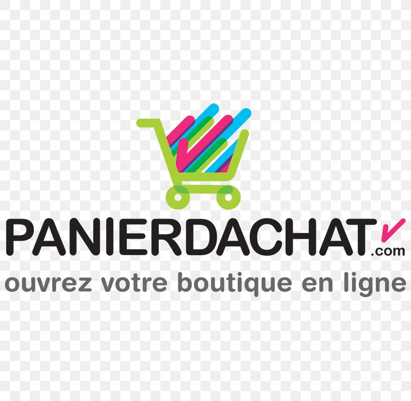Panierdachat E-commerce Créez Votre Boutique En Ligne Business Sales, PNG, 800x800px, Ecommerce, Area, Brand, Business, Diagram Download Free