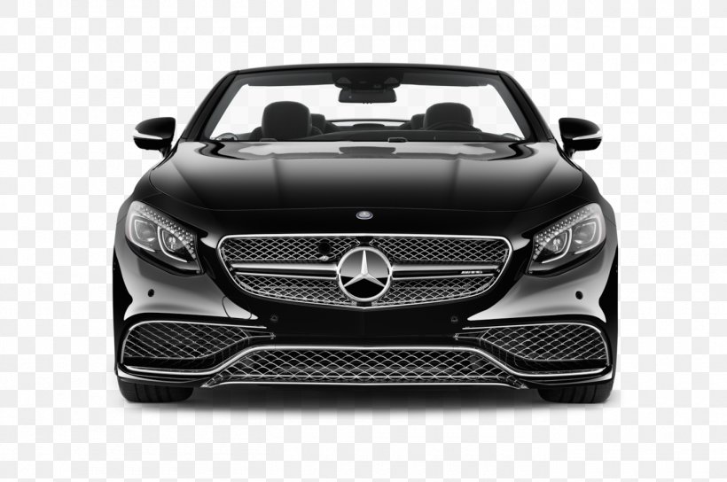 Personal Luxury Car 2017 Mercedes-Benz S-Class Mercedes-Benz AMG S 65, PNG, 1360x903px, 2017 Mercedesbenz Sclass, Personal Luxury Car, Automotive Design, Automotive Exterior, Brand Download Free