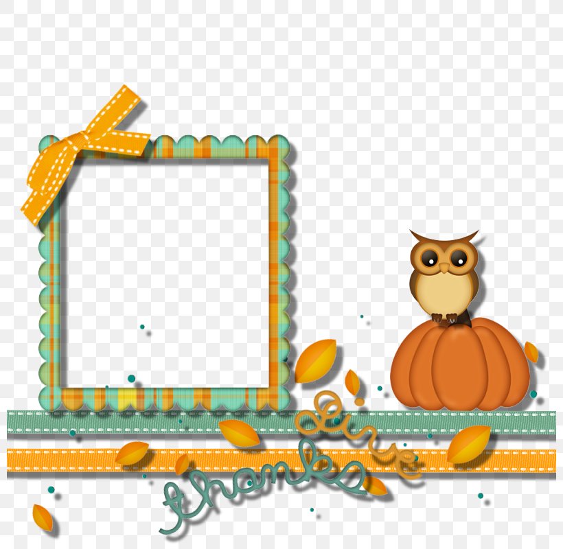 Picture Frames Bird Clip Art, PNG, 800x800px, Picture Frames, Area, Artwork, Bird, Cover Art Download Free