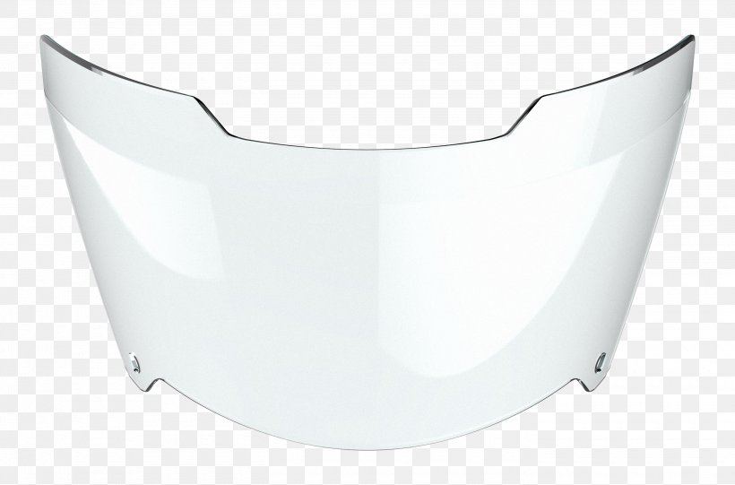 Product Design Plastic Angle, PNG, 2800x1850px, Plastic, Glass, Light, Unbreakable, White Download Free
