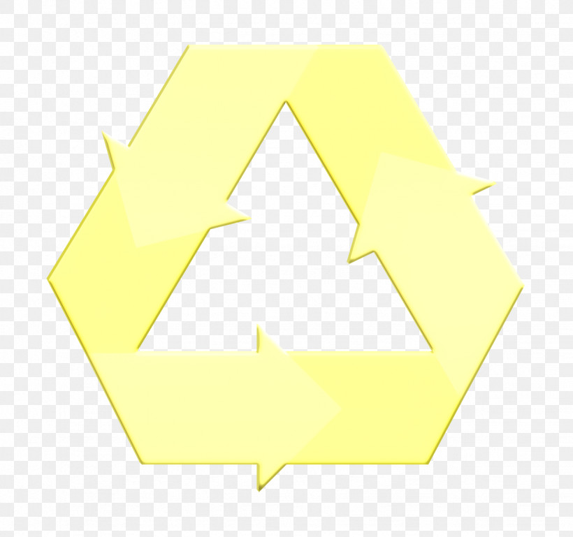 Recycle Icon Shapes And Symbols Icon Sustainable Energy Icon, PNG, 1232x1156px, Recycle Icon, Logo, Shapes And Symbols Icon, Sustainable Energy Icon, Symbol Download Free