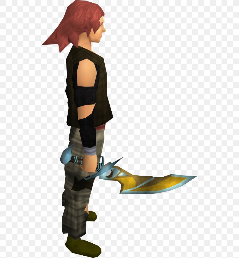 RuneScape Longsword Wikia, PNG, 536x882px, Runescape, Action Figure, Animation, Armour, Cartoon Download Free