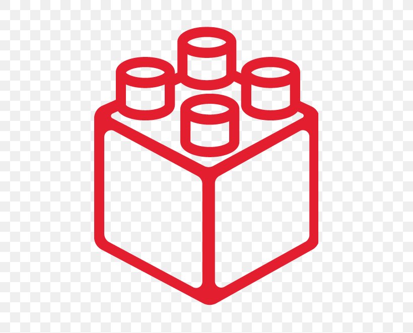Scutoid Geometric Shape Epithelium Cube, PNG, 661x661px, Shape, Area, Brand, Cube, Curve Download Free