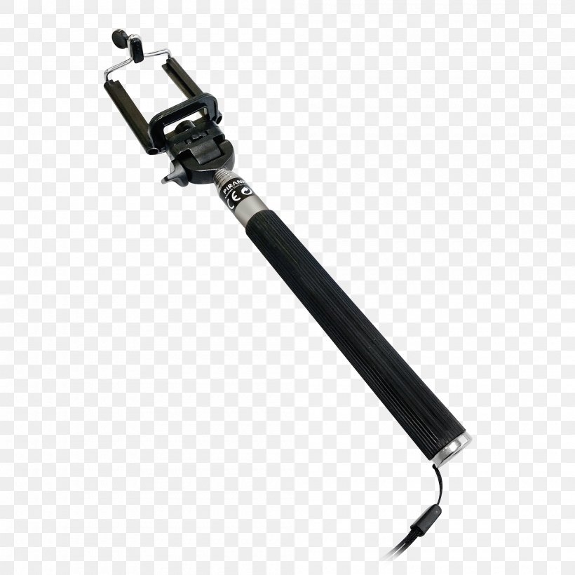 Selfie Stick Tripod Palm Treo Pro, PNG, 2000x2000px, Selfie Stick, Bluetooth, Camera, Camera Accessory, Centimeter Download Free